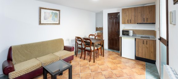 Casa T14 em Alhama de Granada, Spain N.º 153046 25