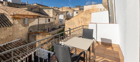 Casa T14 em Alhama de Granada, Spain N.º 153046 43