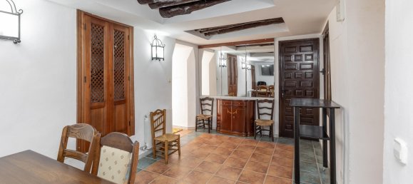Casa T14 em Alhama de Granada, Spain N.º 153046 11