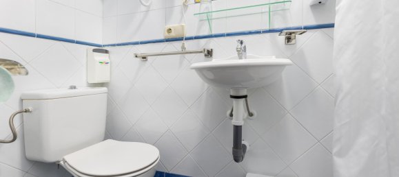 Casa T14 em Alhama de Granada, Spain N.º 153046 50