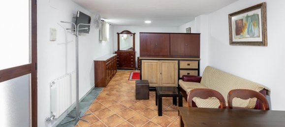 Casa T14 em Alhama de Granada, Spain N.º 153046 24