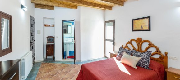 Casa T14 em Alhama de Granada, Spain N.º 153046 41