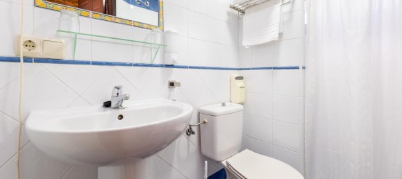 Casa T14 em Alhama de Granada, Spain N.º 153046 42