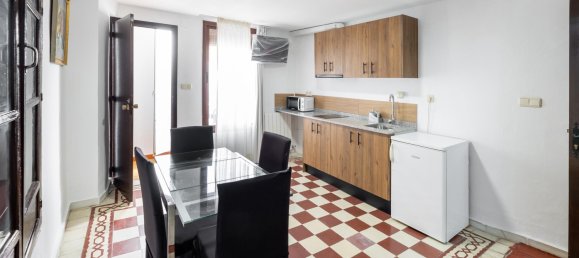 Casa T14 em Alhama de Granada, Spain N.º 153046 30