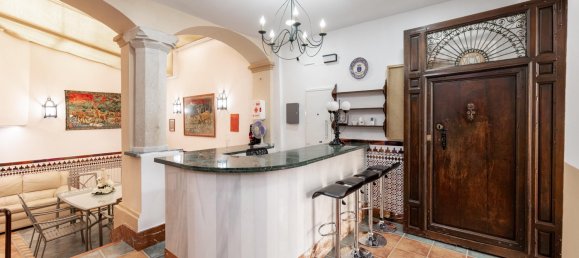 Casa T14 em Alhama de Granada, Spain N.º 153046 6