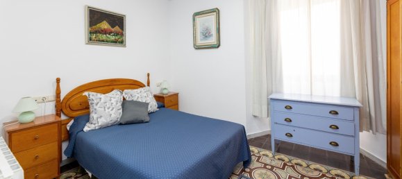 Casa T14 em Alhama de Granada, Spain N.º 153046 48