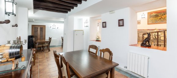 Casa T14 em Alhama de Granada, Spain N.º 153046 16