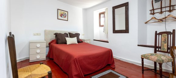 Casa T14 em Alhama de Granada, Spain N.º 153046 44