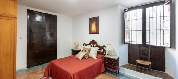 Casa T14 em Alhama de Granada, Spain N.º 153046 22