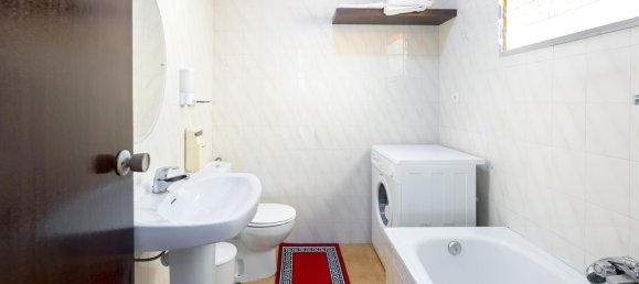 Casa T14 em Alhama de Granada, Spain N.º 153046 34