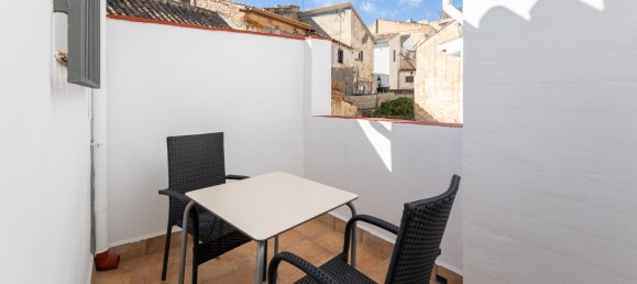 Casa T14 em Alhama de Granada, Spain N.º 153046 35