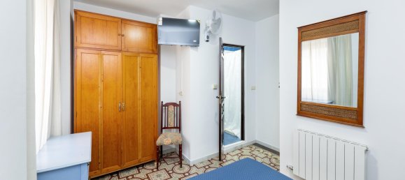 Casa T14 em Alhama de Granada, Spain N.º 153046 49