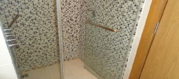 2 chambres Appartement à Hoan Kiem, Vietnam No. 5564 15