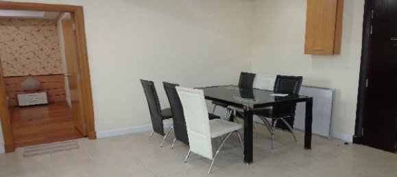 2 chambres Appartement à Hoan Kiem, Vietnam No. 5564 4