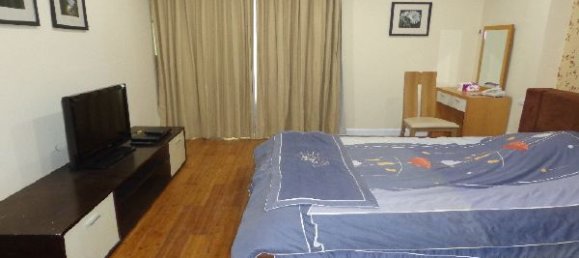 2 chambres Appartement à Hoan Kiem, Vietnam No. 5564 9