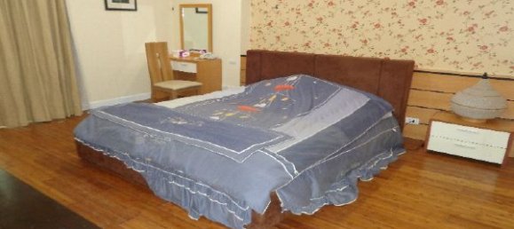 2 chambres Appartement à Hoan Kiem, Vietnam No. 5564 8