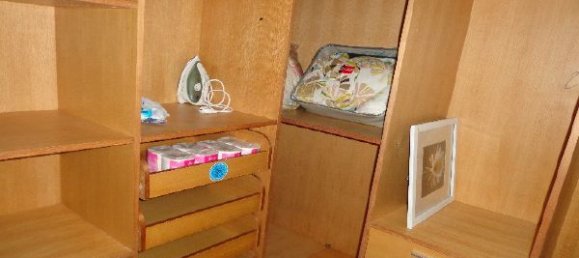 2 chambres Appartement à Hoan Kiem, Vietnam No. 5564 12