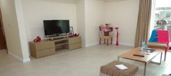 2 chambres Appartement à Hoan Kiem, Vietnam No. 5564 3