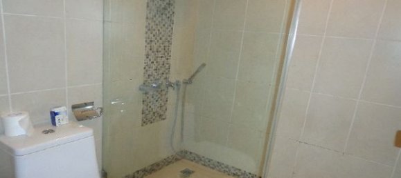 2 chambres Appartement à Hoan Kiem, Vietnam No. 5564 7