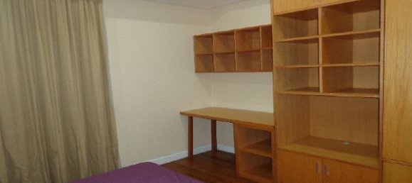 2 chambres Appartement à Hoan Kiem, Vietnam No. 5564 11