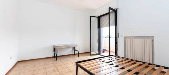 Apartamento T3 em Colli al Metauro, Italy N.º 337863 9