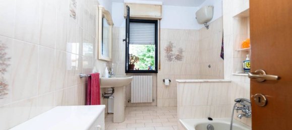 Apartamento T3 em Colli al Metauro, Italy N.º 337863 17