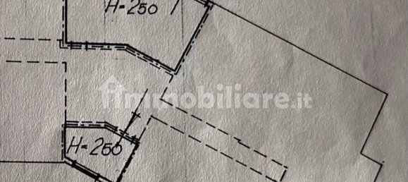 Apartamento T3 em Colli al Metauro, Italy N.º 337863 33