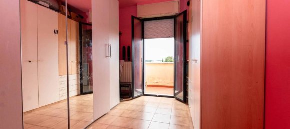 Apartamento T3 em Colli al Metauro, Italy N.º 337863 13