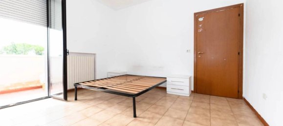Apartamento T3 em Colli al Metauro, Italy N.º 337863 10