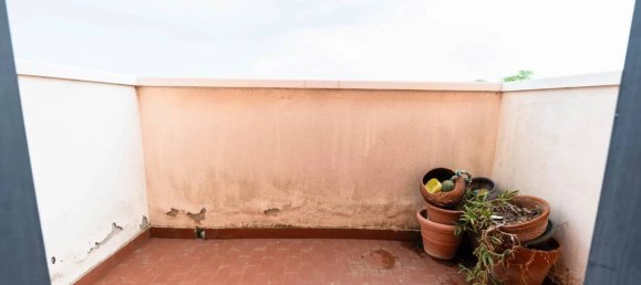 Apartamento T3 em Colli al Metauro, Italy N.º 337863 15