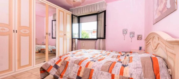 Apartamento T3 em Colli al Metauro, Italy N.º 337863 18