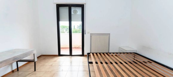 Apartamento T3 em Colli al Metauro, Italy N.º 337863 11