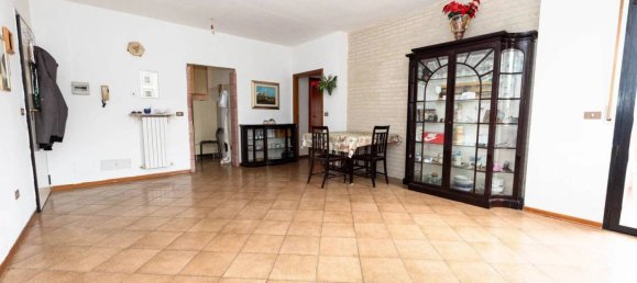 Apartamento T3 em Colli al Metauro, Italy N.º 337863 4