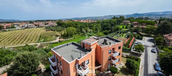 Apartamento T3 em Colli al Metauro, Italy N.º 337863 28
