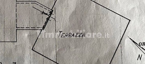 Apartamento T3 em Colli al Metauro, Italy N.º 337863 32