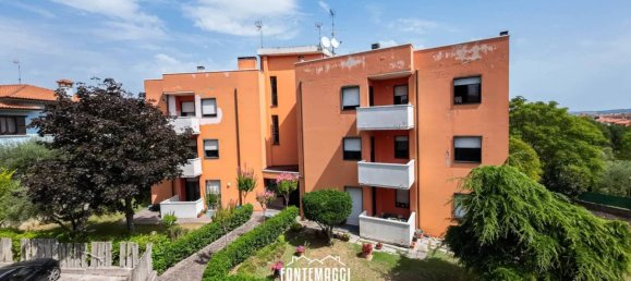 Apartamento T3 em Colli al Metauro, Italy N.º 337863 26