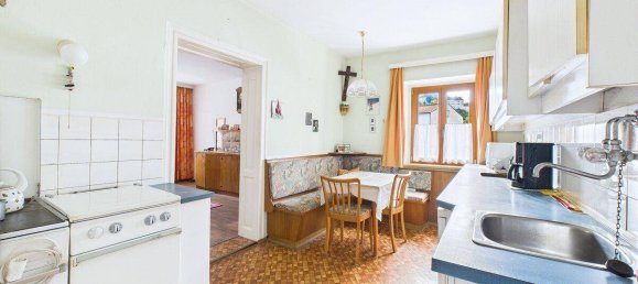 8غرفة قطعة أرض في Kufstein, Austria رقم 211444 9