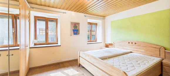 8غرفة قطعة أرض في Kufstein, Austria رقم 211444 6