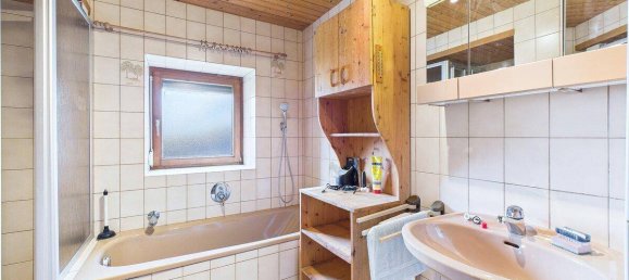 8غرفة قطعة أرض في Kufstein, Austria رقم 211444 5