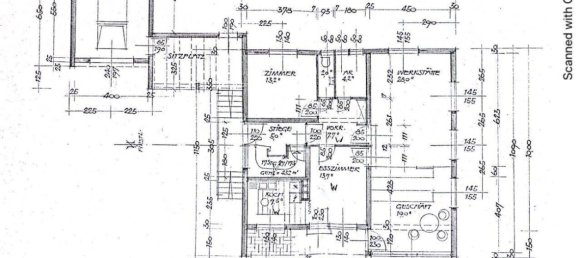 6-salle Maison à Deutsch Goritz, Austria No. 241414 36