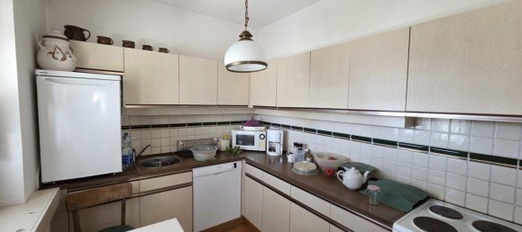 6-salle Maison à Deutsch Goritz, Austria No. 241414 11