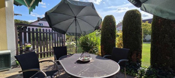 6-salle Maison à Deutsch Goritz, Austria No. 241414 9