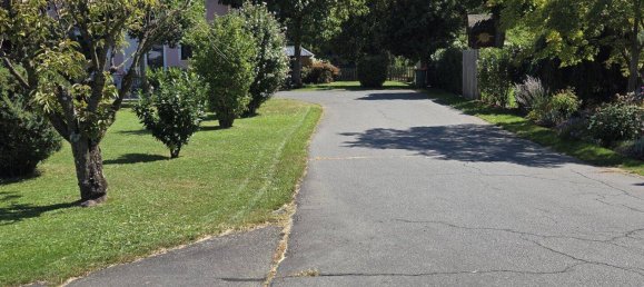 6-salle Maison à Deutsch Goritz, Austria No. 241414 34