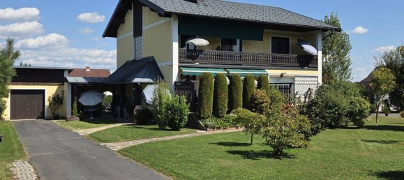 6-salle Maison à Deutsch Goritz, Austria No. 241414 3