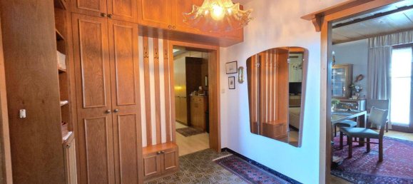 6-salle Maison à Deutsch Goritz, Austria No. 241414 17