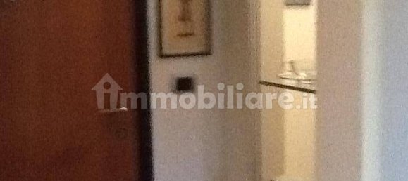 1 Schlafzimmer Wohnung in San Benedetto del Tronto, Italy, Nr. 229109 9