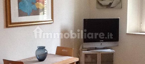 1 Schlafzimmer Wohnung in San Benedetto del Tronto, Italy, Nr. 229109 6