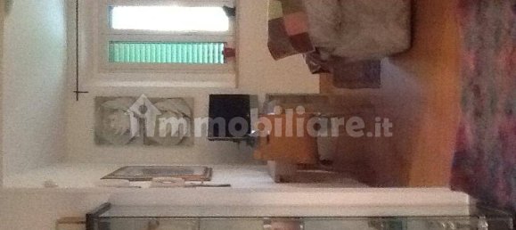 1 Schlafzimmer Wohnung in San Benedetto del Tronto, Italy, Nr. 229109 2