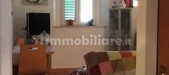 1 Schlafzimmer Wohnung in San Benedetto del Tronto, Italy, Nr. 229109 5