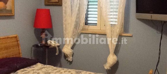 1 Schlafzimmer Wohnung in San Benedetto del Tronto, Italy, Nr. 229109 8